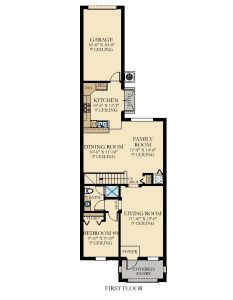 kendall square - Miami - Inmobiliaria Guayana Realty